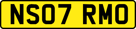 NS07RMO