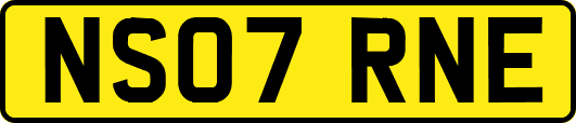 NS07RNE