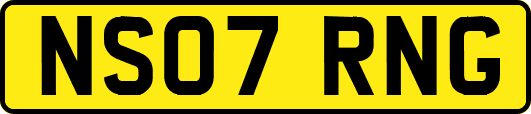 NS07RNG