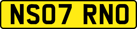 NS07RNO