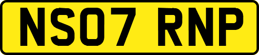 NS07RNP