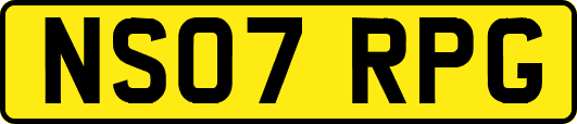 NS07RPG