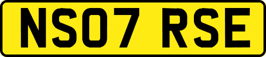 NS07RSE