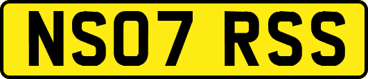 NS07RSS