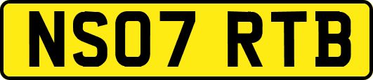 NS07RTB