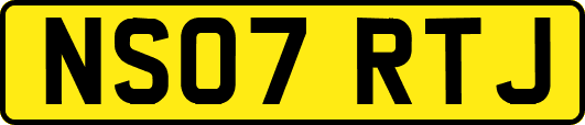 NS07RTJ