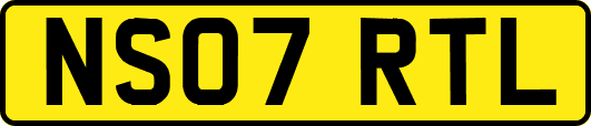 NS07RTL