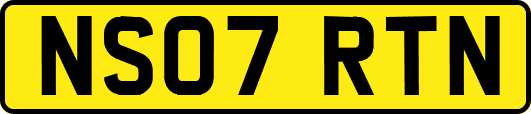 NS07RTN