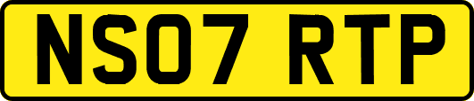 NS07RTP