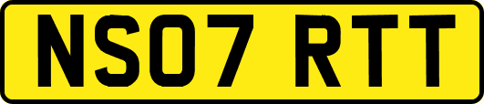 NS07RTT