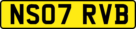 NS07RVB