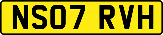 NS07RVH
