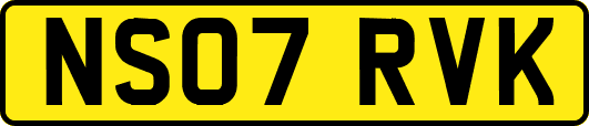 NS07RVK