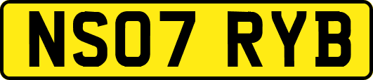 NS07RYB