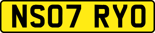 NS07RYO