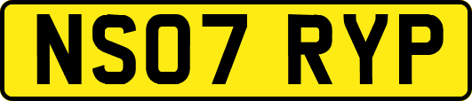 NS07RYP