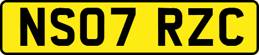 NS07RZC