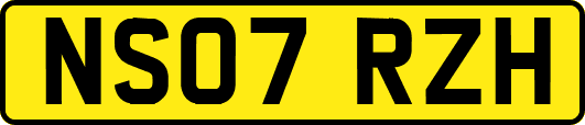 NS07RZH