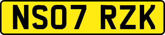 NS07RZK
