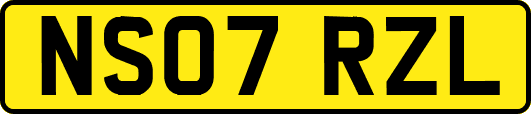 NS07RZL