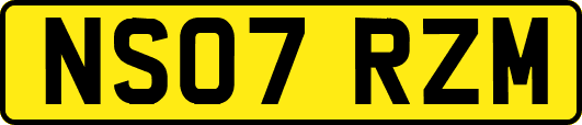 NS07RZM