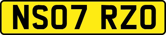 NS07RZO