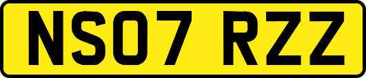 NS07RZZ