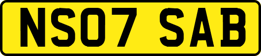 NS07SAB