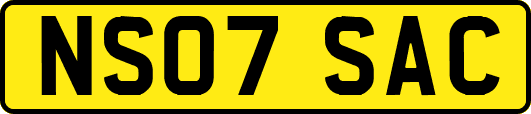 NS07SAC