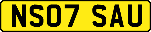 NS07SAU