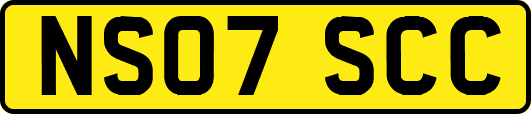 NS07SCC