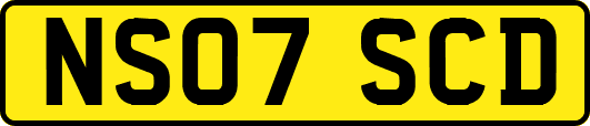 NS07SCD