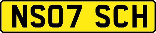 NS07SCH