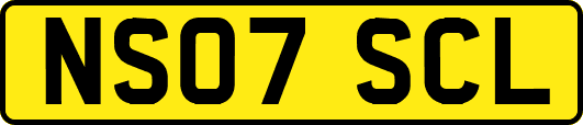 NS07SCL