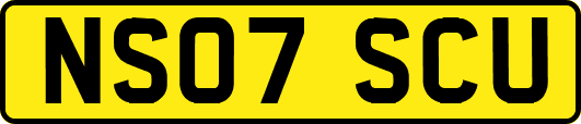 NS07SCU