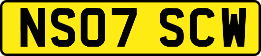 NS07SCW