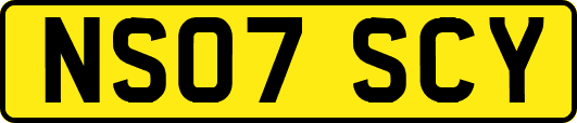 NS07SCY