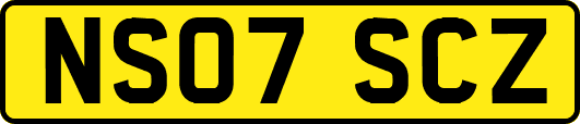 NS07SCZ