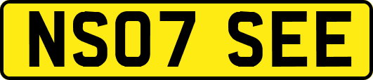 NS07SEE