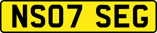 NS07SEG