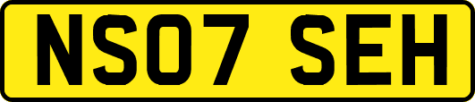 NS07SEH