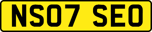 NS07SEO