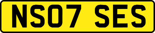 NS07SES