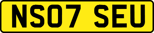NS07SEU