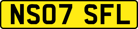 NS07SFL