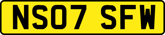 NS07SFW