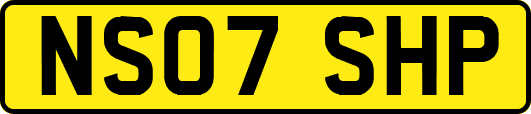 NS07SHP
