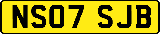 NS07SJB