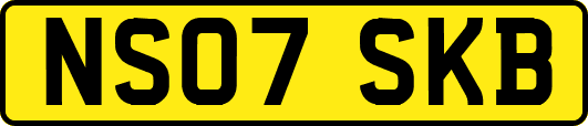 NS07SKB