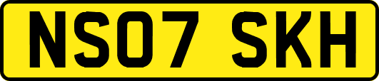 NS07SKH